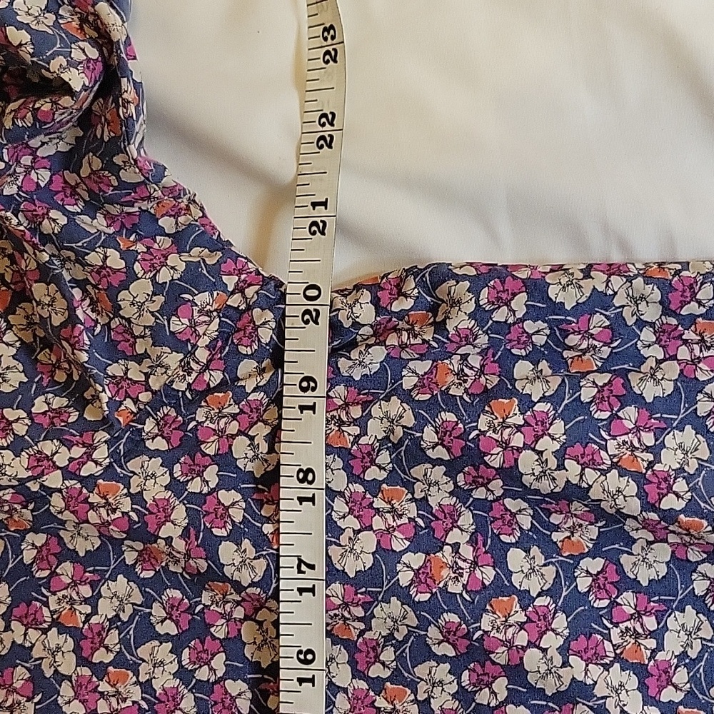 Orvis Button Up - image 5